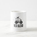 Search for couriers mugs Courier driver