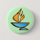 Search for unitarian badges Liberal