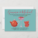 Search for rockabilly wedding save the dates Retro