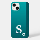 Search for cool unique iphone cases Modern