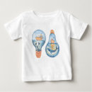 Search for ocean baby shirts Boat
