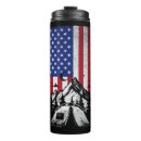 Search for camping travel mugs Campsite