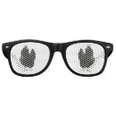 Search for farming sunglasses Chicken