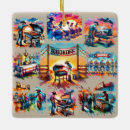 Search for bbq christmas tree decorations Food