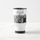 Search for new york city skyline mugs Skyscraper