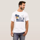 Search for bahamas tshirts 70s