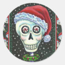 Search for paste stickers Goth
