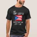 Search for san sebastian mens tshirts Rico