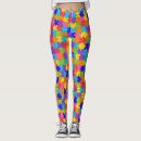 Search for autism leggings April
