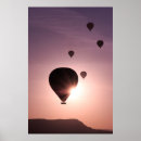 Search for turkey art Balloon