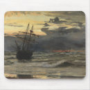 Search for after mousepads Clouds