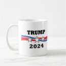Search for go back mugs Take america back