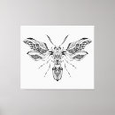 Search for bee stuff art Mandala