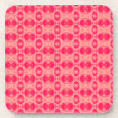 Search for ware magnets Flower