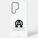 Search for bible verse samsung cases Jesus