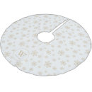 Search for tree skirts Rustic