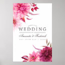 Search for welcome fall posters Watercolor