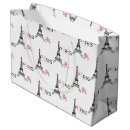 Search for teen gift bags Party