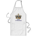 Search for jewelled aprons Crown