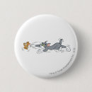 Search for chasing badges Hanna barbara