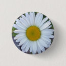 Search for white bloom badges Nature