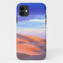 Search for christopher iphone cases California