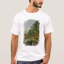 Search for watermill tshirts Countryside