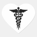 Search for lpn stickers Medical