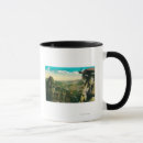 Search for glacier point mugs Yosemite