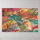 Search for expressionist posters Colourful