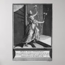Search for 1737 posters French