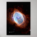 Search for southerner Stars