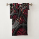 Search for gothic bathroom accessories Design