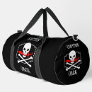 Search for jolly roger bags Buccaneer