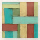 Search for coastal coasters Green