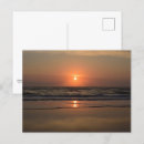 Search for daybreak postcards Sunrise