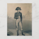 Search for consul postcards Premier