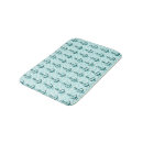 Search for anchor bath mats Water
