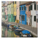 Search for burano tiles Island