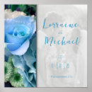 Search for love and marriage posters Couple