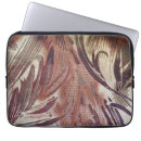 Search for texture laptop cases Flower