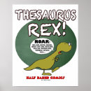 Search for dinosaur office supplies Classroom
