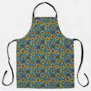Search for seeding aprons Seeds