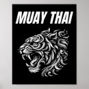 Search for mixed up styles posters Mixed martial arts