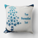 Search for aqua christmas cushions Blue