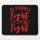 Search for willis mousepads Mul