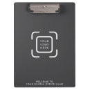 Search for dental clipboards Modern
