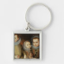 Search for rafael key rings Gallery