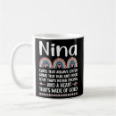 Search for elderly mugs Appreciation