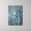 Search for fantasy fairy art Mystical